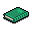 새록