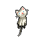여행요정