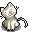 무무